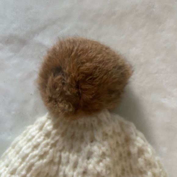 Michael Kors Hat - Picture 3 of 4